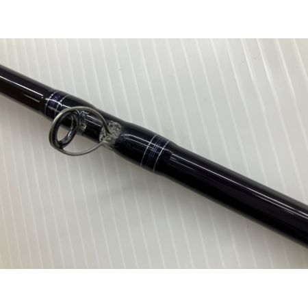 σσ DAIWA ダイワ ハートランド HL651M／MHRB-RR17 01404700