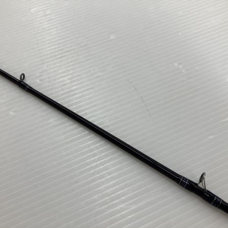 σσ DAIWA ダイワ ハートランド HL651M／MHRB-RR17 01404700