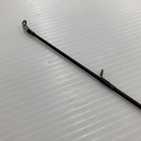 σσ DAIWA ダイワ ハートランド HL651M／MHRB-RR17 01404700