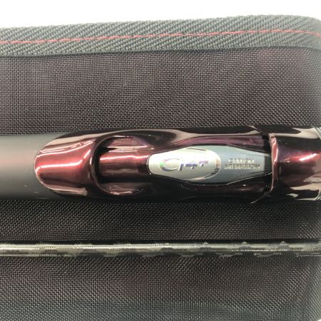 σσ SHIMANO シマノ 19セフィアリミテッド SephiaLimited S89ML 使用感有 程度B 袋付 39718