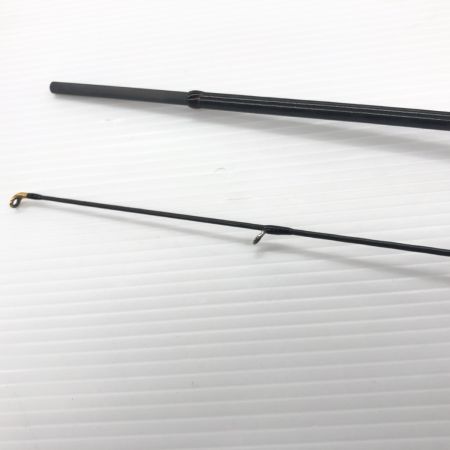 σσ SHIMANO シマノ 19セフィアリミテッド SephiaLimited S89ML 使用感有 程度B 袋付 39718