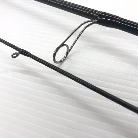 σσ SHIMANO シマノ 19セフィアリミテッド SephiaLimited S89ML 使用感有 程度B 袋付 39718
