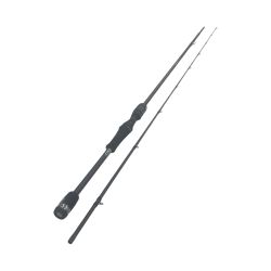 σσ ABU ルアーロッド ソルティーステージKR-Xプロトタイプ XHRC-672MH  1606247 Bランク