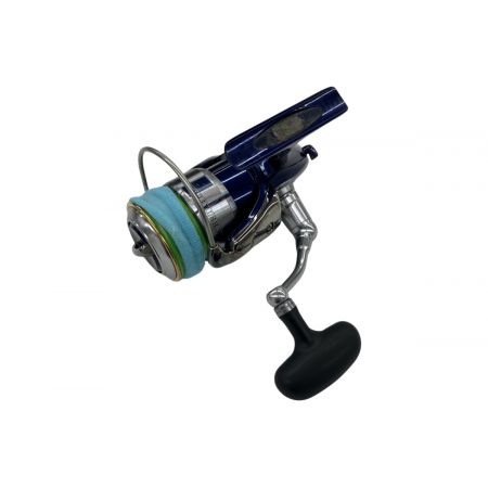 σσ DAIWA ダイワ 05セルテート HDカスタム 3500 055249