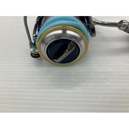 σσ DAIWA ダイワ 05セルテート HDカスタム 3500 055249