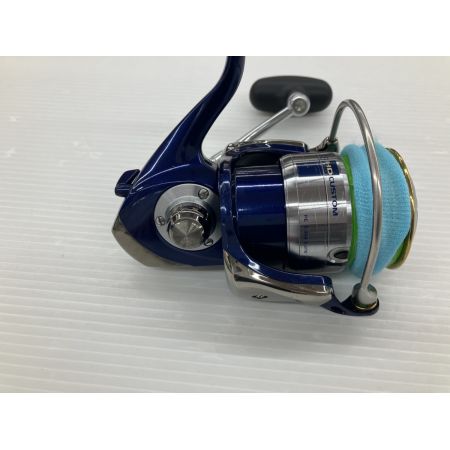 σσ DAIWA ダイワ 05セルテート HDカスタム 3500 055249