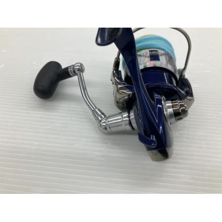 σσ DAIWA ダイワ 05セルテート HDカスタム 3500 055249