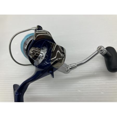 σσ DAIWA ダイワ 05セルテート HDカスタム 3500 055249