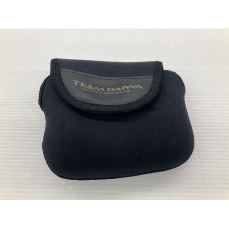 σσ DAIWA ダイワ 05セルテート HDカスタム 3500 055249