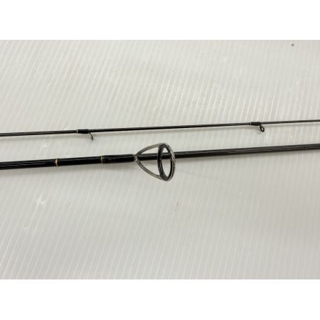 σσ EVER GREEN エバーグリーン  Ever Green AATS-61ML/S アルチザン コンペティション 美品 程度A AATS-61ML/S