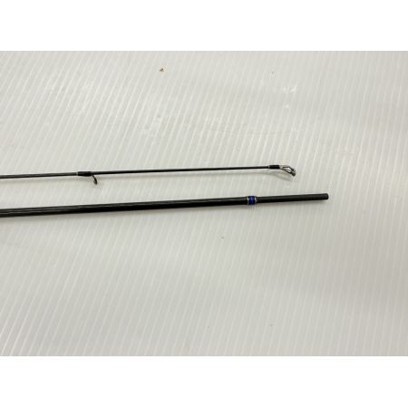 σσ EVER GREEN エバーグリーン  Ever Green AATS-61ML/S アルチザン コンペティション 美品 程度A AATS-61ML/S