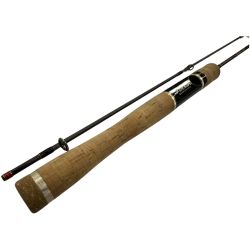 σσ EVER GREEN エバーグリーン アルチザン コンペティション 美品 程度A AATS-61UL/R Aランク