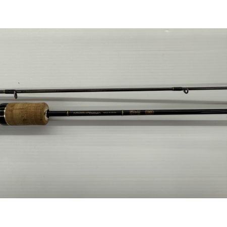 σσ EVER GREEN エバーグリーン アルチザン コンペティション 美品 程度A AATS-61UL/R