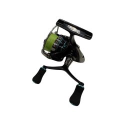 σσ DAIWA ダイワ 16 エメラルダス 2508PE-H-DH 程度A 00056194 Aランク