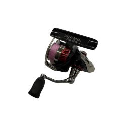 σσ DAIWA ダイワ 16 月下美人 程度A MX2004H Aランク