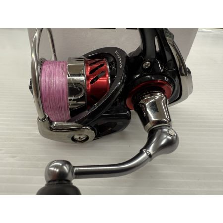 σσ DAIWA ダイワ 16 月下美人 程度A MX2004H