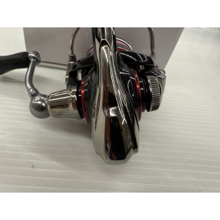 σσ DAIWA ダイワ 16 月下美人 程度A MX2004H