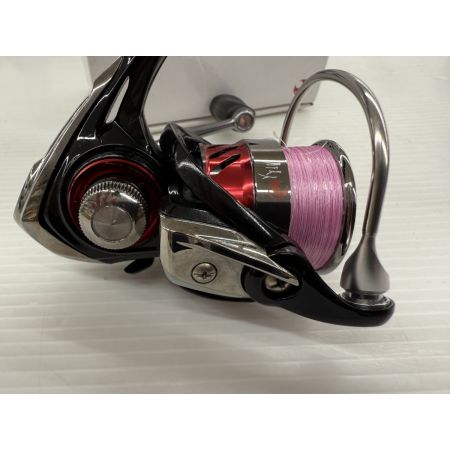 σσ DAIWA ダイワ 16 月下美人 程度A MX2004H