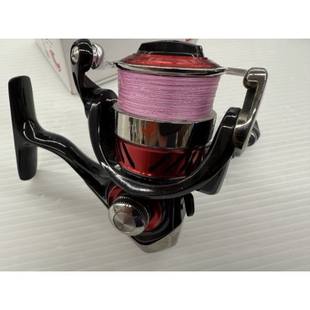 σσ DAIWA ダイワ 16 月下美人 程度A MX2004H