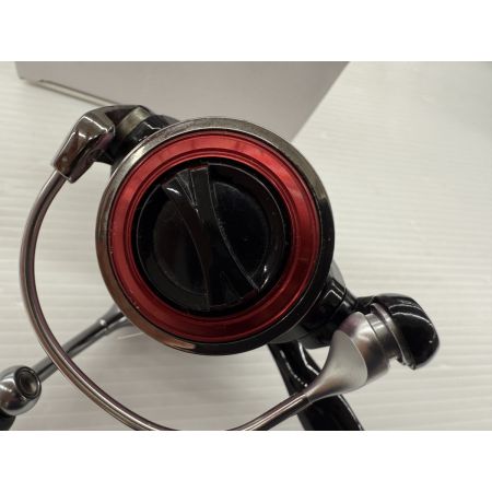 σσ DAIWA ダイワ 16 月下美人 程度A MX2004H