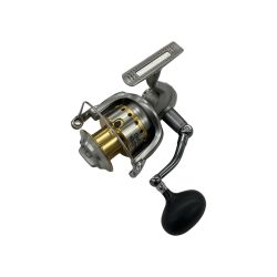 σσ SHIMANO シマノ 05バイオマスター 6000PG 01913 Bランク