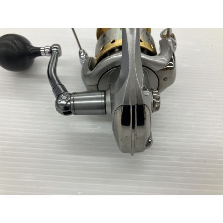 σσ SHIMANO シマノ 05バイオマスター 6000PG 01913