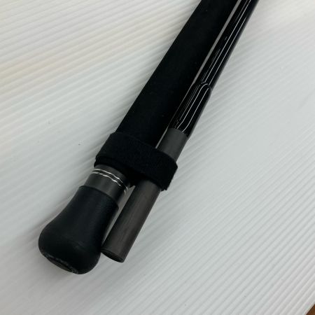 σσ SOULS ソウルズ ルアーロッド オーシャンズ PS-O85LN6S 