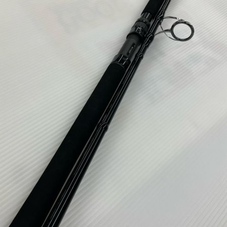 σσ SOULS ソウルズ ルアーロッド オーシャンズ PS-O85LN6S 