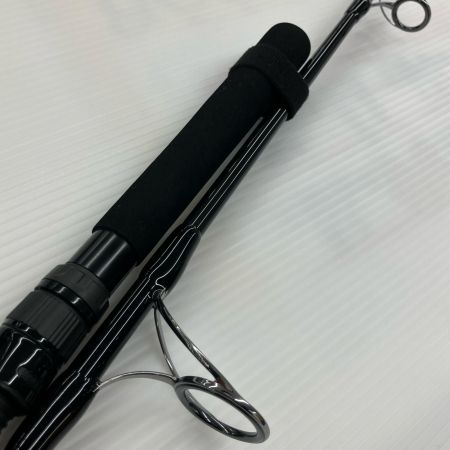 σσ SOULS ソウルズ ルアーロッド オーシャンズ PS-O85LN6S 