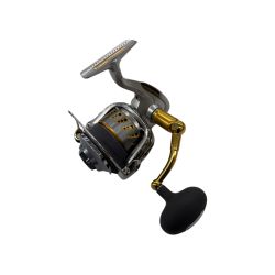 σσ SHIMANO シマノ 08ステラSW 10000XG 程度B SD56 (02149) Bランク