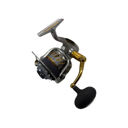 σσ SHIMANO シマノ 08ステラSW 10000XG 程度B SD56 (02149)