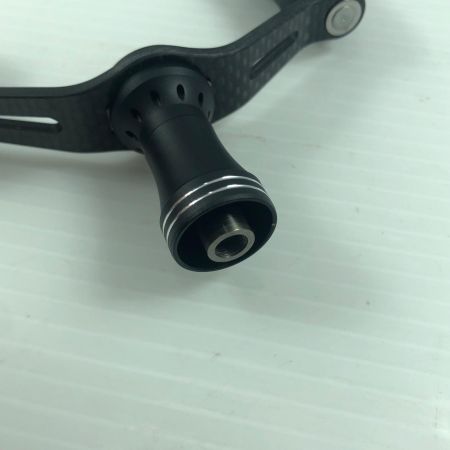 σσ BREADEN CD01-MB