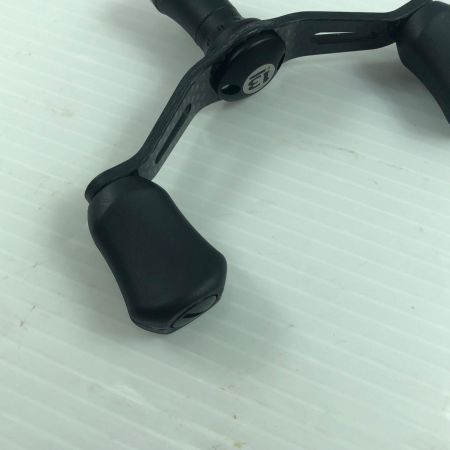 σσ BREADEN CD01-MB