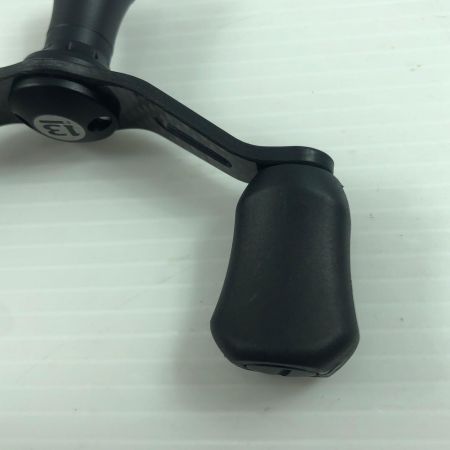 σσ BREADEN CD01-MB