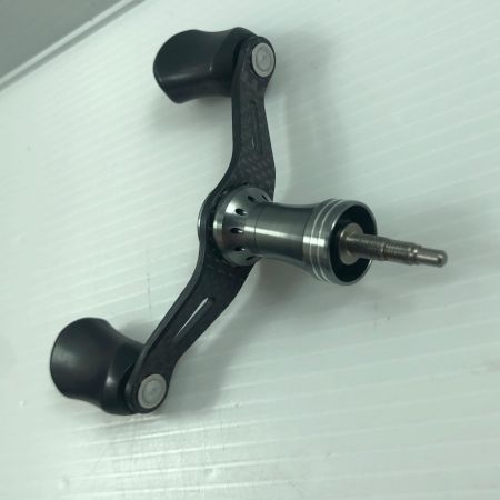 σσ BREADEN CS03-BK