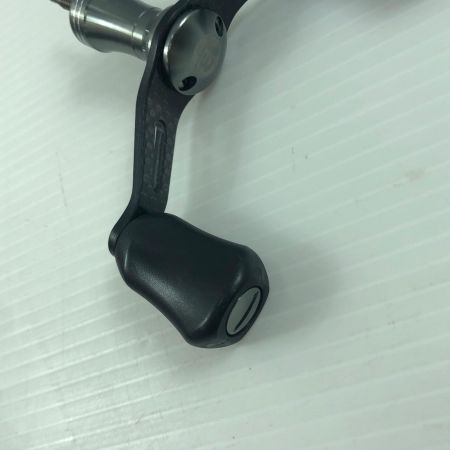 σσ BREADEN CS03-BK