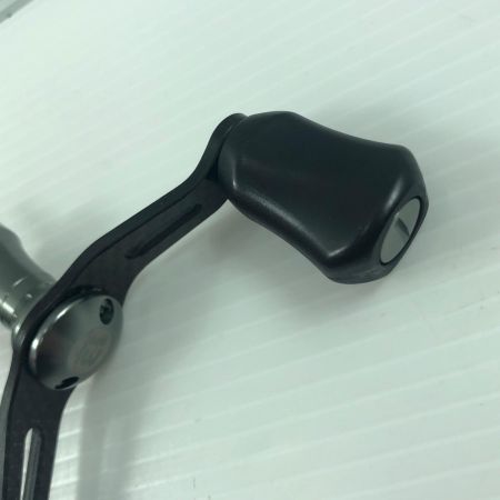 σσ BREADEN CS03-BK