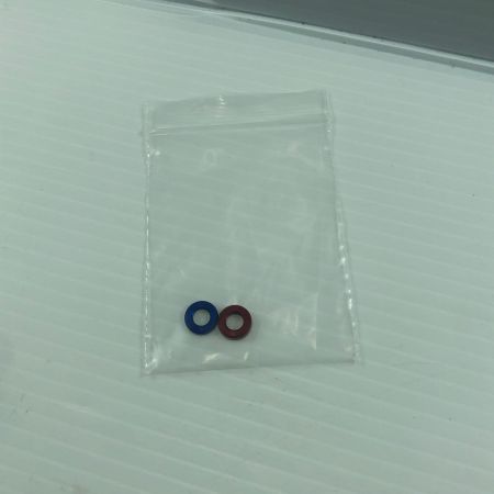 σσ BREADEN CS03-BK