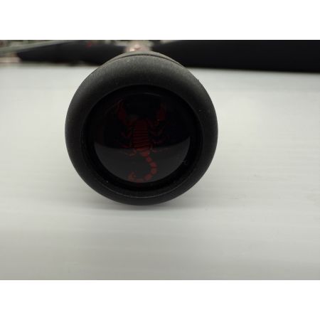 σσ SHIMANO シマノ 24ワールドシャウラ テクニカルエディション S64UL-RS/3 程度A 357854