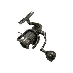 σσ SHIMANO シマノ 18ステラ C5000XG 程度A 03811 Aランク