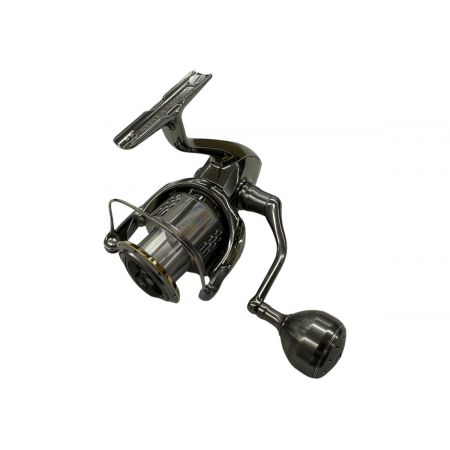 σσ SHIMANO シマノ 18ステラ C5000XG 程度A 03811
