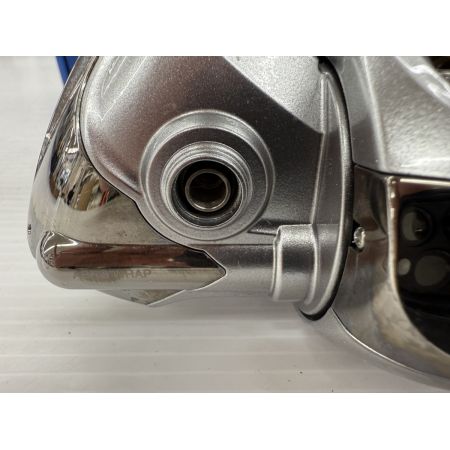 σσ SHIMANO シマノ 13バイオマスターSW 8000PG 程度C SE33 03162