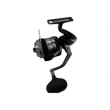 σσ SHIMANO シマノ 14スフェロスSW 6000HG 程度C 03276