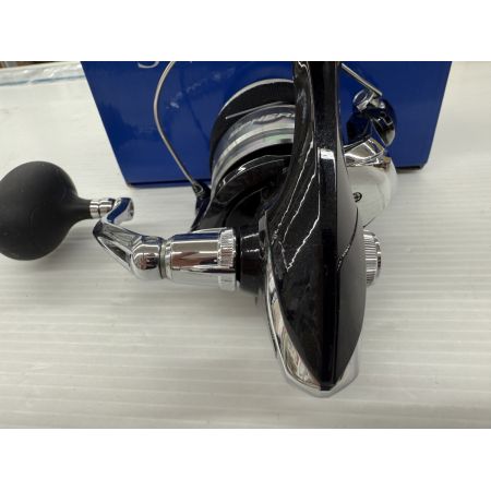 σσ SHIMANO シマノ 14スフェロスSW 6000HG 程度C 03276