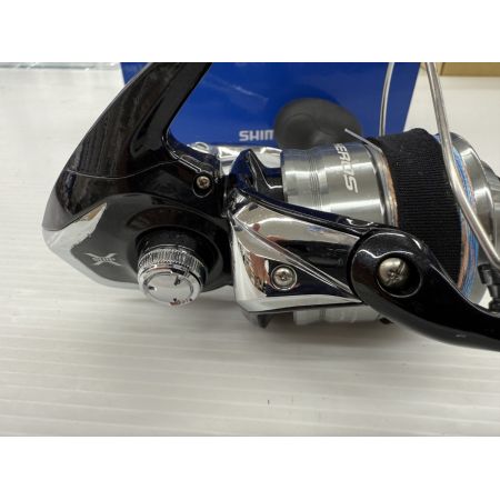 σσ SHIMANO シマノ 14スフェロスSW 6000HG 程度C 03276