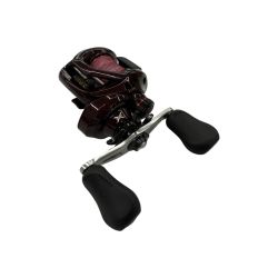 σσ SHIMANO シマノ 14スコーピオン 201HG 程度B 03226 Bランク