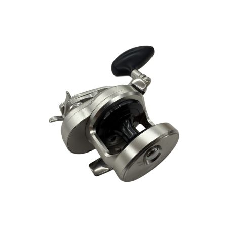 SHIMANO シマノ ベイトリール 17オシアジガー 1500HG 03667