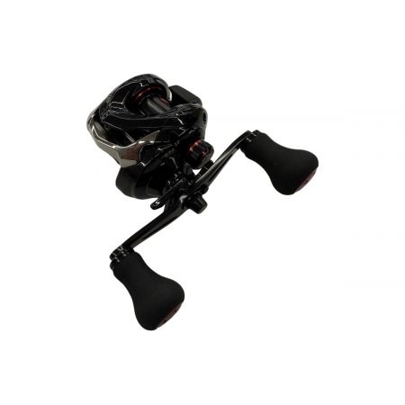 σσ SHIMANO シマノ 炎月BB 101HG 程度A 03764