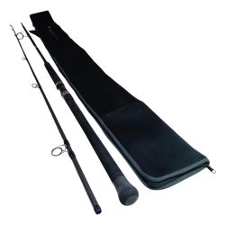 APIA 釣り用品 ロッド ルアーロッド グランデージ アトラス ブルーランナー 100HH 程度B Bランク
