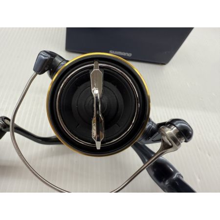 σσ SHIMANO シマノ 21アルテグラ C3000HG 04333